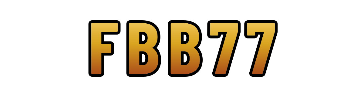 fbb77
